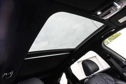 2024 Kia Sorento GT-Line