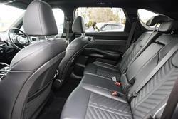 2024 Kia Sorento GT-Line