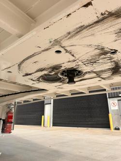 2026 CIMC 34 Pallet Flat Deck B Double Curtainsider