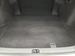 2020 Toyota Camry SL ASV70R Frosted White