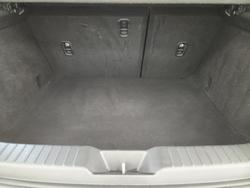2020 Mazda 3 G20 Pure BP Series Snowflake White Pearl
