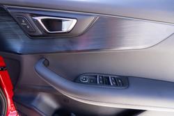 2025 Chery Tiggo 4 Hybrid Ultimate