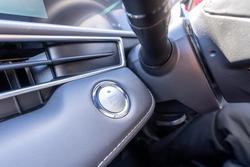 2025 Chery Tiggo 4 Hybrid Ultimate