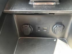 2017 Kia Cerato Sport+