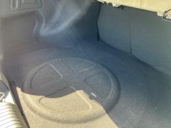 2017 Kia Cerato Sport+