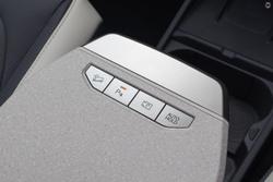 2025 Kia EV3 GT-Line Long Range SV MY25 Shale Grey