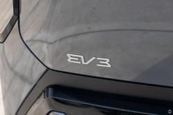 2025 Kia EV3 GT-Line Long Range SV MY25 Shale Grey