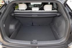 2025 Kia EV3 GT-Line Long Range SV MY25 Shale Grey