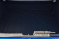 2025 Kia K4 Sport+ CL4m MY25 Wave Blue