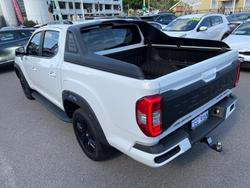 2024 LDV T60 Max LUXE