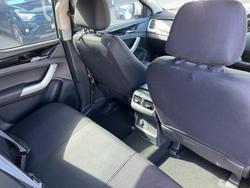 2024 LDV T60 Max LUXE