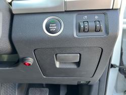 2024 LDV T60 Max LUXE