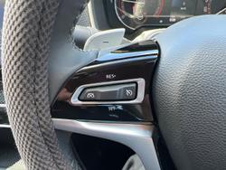 2024 LDV T60 Max LUXE