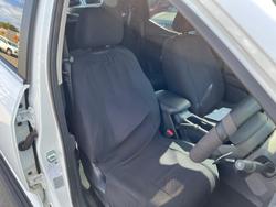 2024 LDV T60 Max LUXE