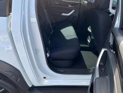 2024 LDV T60 Max LUXE