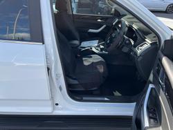 2024 LDV T60 Max LUXE