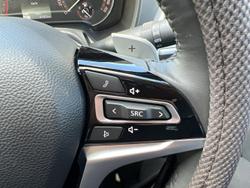 2024 LDV T60 Max LUXE