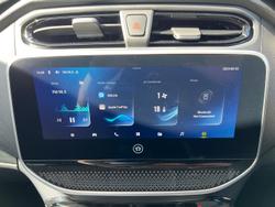 2024 LDV T60 Max LUXE