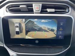 2024 LDV T60 Max LUXE