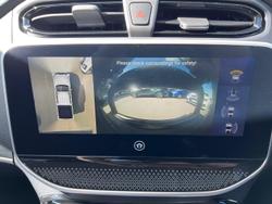 2024 LDV T60 Max LUXE