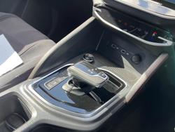 2024 LDV T60 Max LUXE