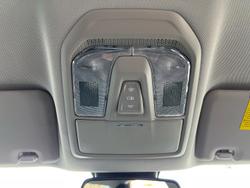 2024 LDV T60 Max LUXE