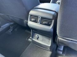 2024 LDV T60 Max LUXE