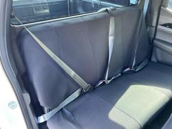 2024 LDV T60 Max LUXE