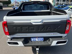 2024 LDV T60 Max LUXE