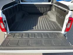 2024 LDV T60 Max LUXE