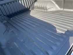 2024 LDV T60 Max LUXE