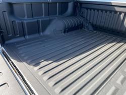 2024 LDV T60 Max LUXE