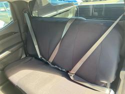 2024 LDV T60 Max LUXE