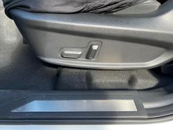 2024 LDV T60 Max LUXE