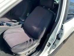 2024 LDV T60 Max LUXE