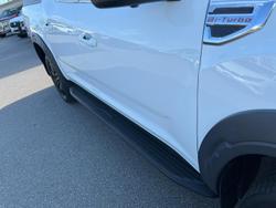 2024 LDV T60 Max LUXE