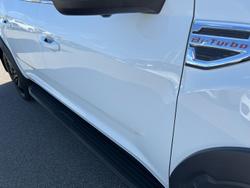 2024 LDV T60 Max LUXE