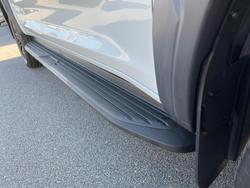 2024 LDV T60 Max LUXE