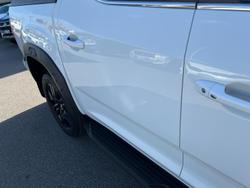 2024 LDV T60 Max LUXE