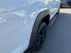 2024 LDV T60 Max LUXE