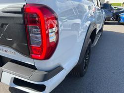 2024 LDV T60 Max LUXE