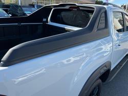 2024 LDV T60 Max LUXE