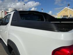 2024 LDV T60 Max LUXE