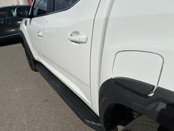 2024 LDV T60 Max LUXE