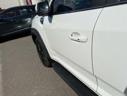 2024 LDV T60 Max LUXE