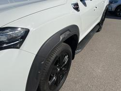 2024 LDV T60 Max LUXE