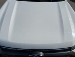 2024 LDV T60 Max LUXE