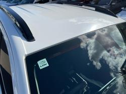 2024 LDV T60 Max LUXE