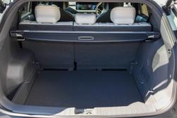 2025 Kia EV3 GT-Line Long Range SV MY25 Matcha Green