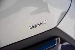 2025 Kia EV3 GT-Line Long Range SV MY25 Matcha Green
